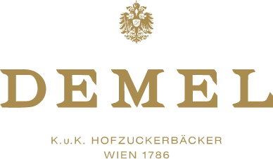 Demel